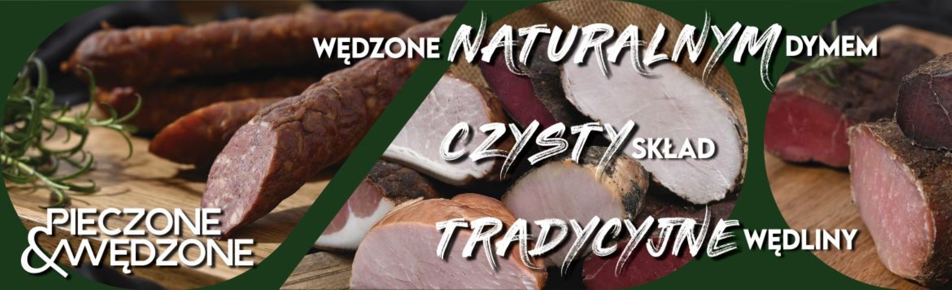naturalne_wedliny