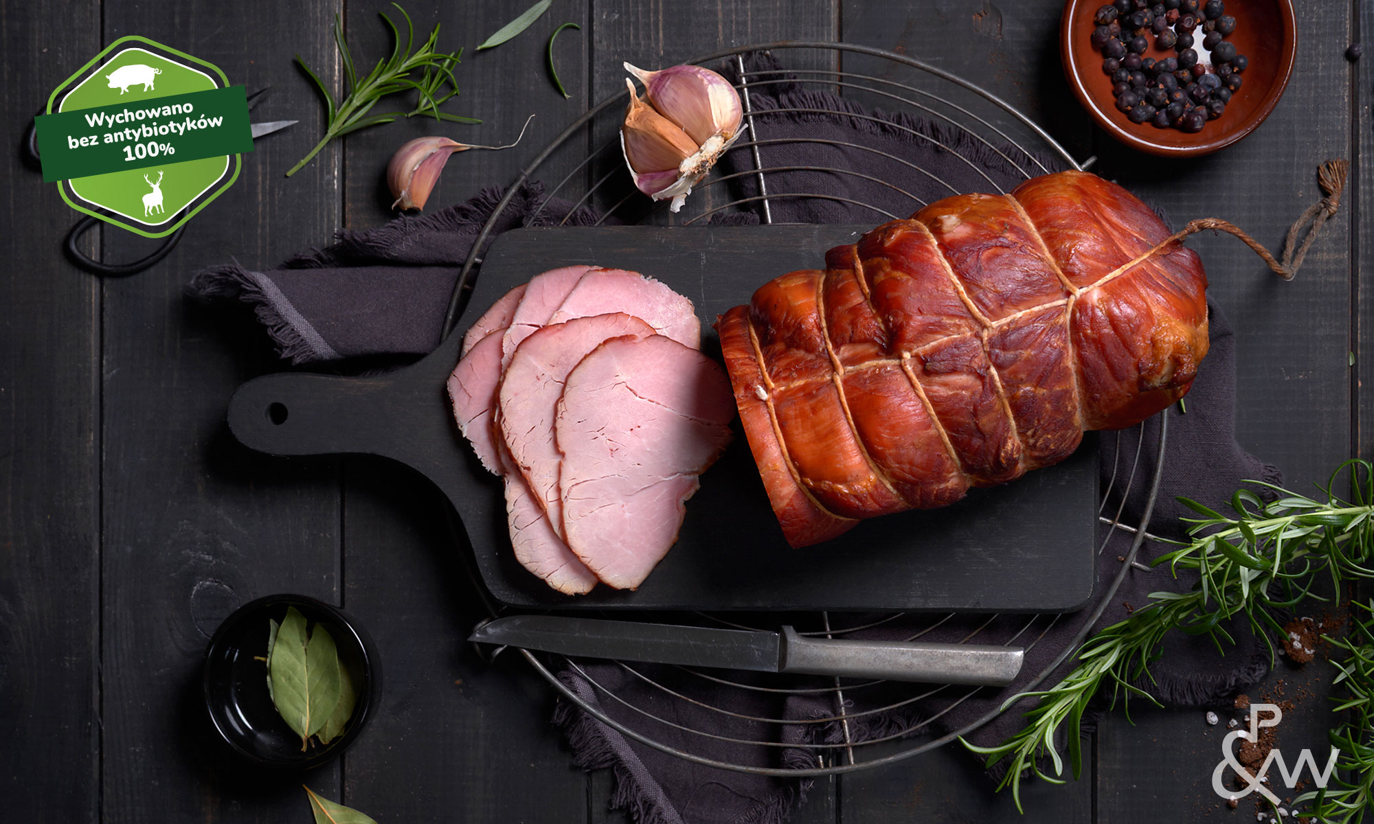 Logistyka i chłód - jak naprawdę dbamy o temperaturę