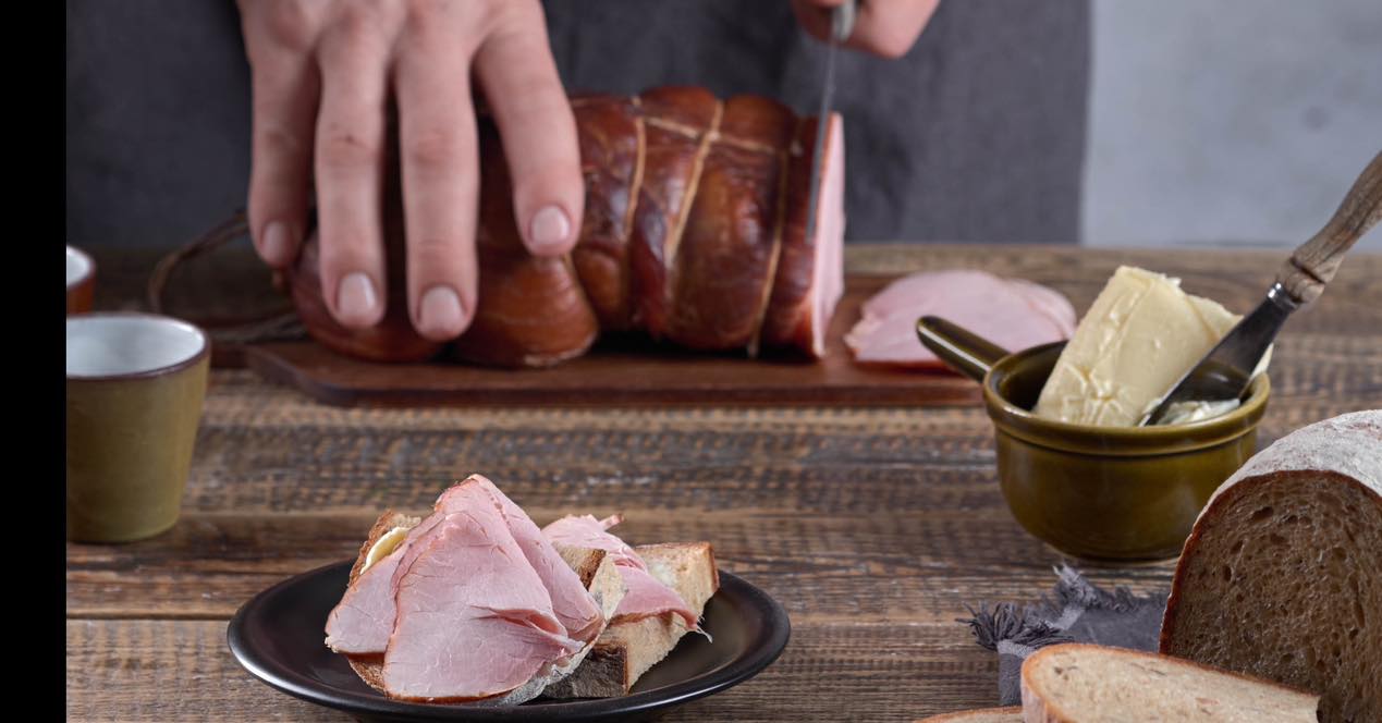 Zakupy i wybór - przewodniki, porównania