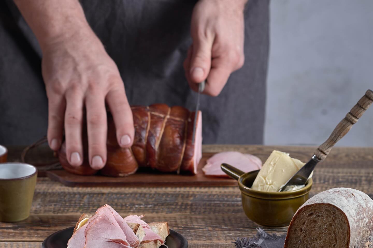 Przepisy i zastosowania