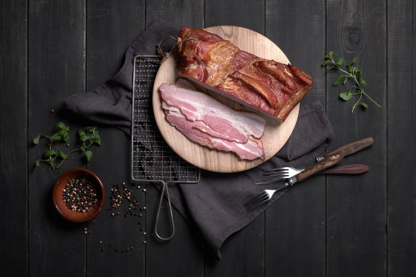 Edukacja etykiet i składów