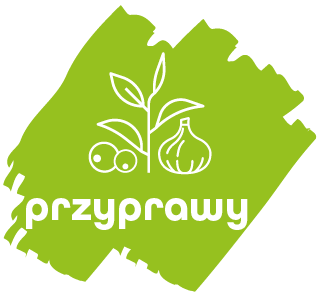 O przyprawy