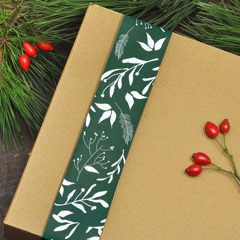 Skrzynka Prezentowa II – Dziczyzna & Smalec