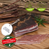 Boczek Dojrzewający Surowy Bez Cukru 300 g