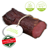 Polędwica dojrzewająca z dzika 250g