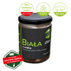 Biała z Weka (Kiełbasa w Słoiku) ~400g
