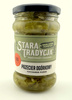 Przecier ogórkowy Stara Tradycja 330ml