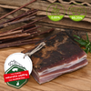 Boczek Dojrzewający Surowy Bez Cukru 300 g