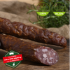 Kiełbasa dojrzewająca wieprzowa ~350 g