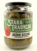 Ogórki kiszone Stara Tradycja 720ml