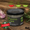 Pasztetowa Naturalna z Wątrobą – Bez Chemii 200 g