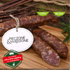 Kiełbasa dojrzewająca wieprzowa ~350 g