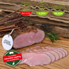 Pastrami Wołowe Premium z Rostbefu ok. 400g